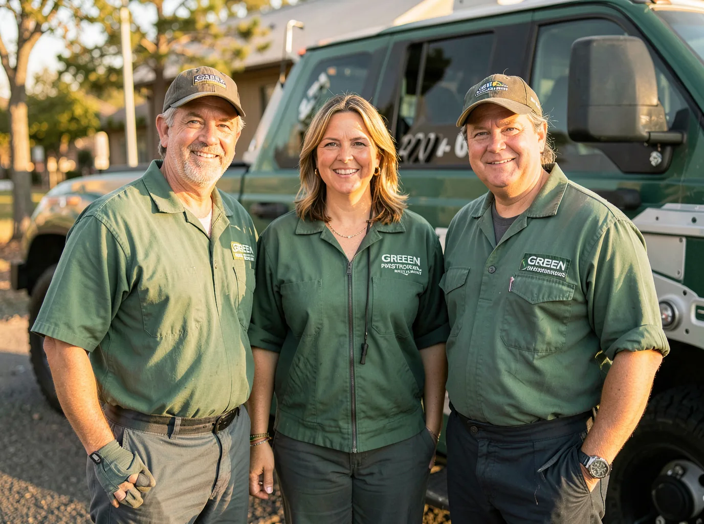 Water Damage Restoration company in Post Mills, VT